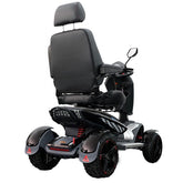 Heartway VITA Monster S12X Scooter